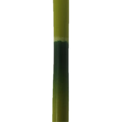 Haste de Bambu Artificial 59cm