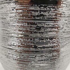 Vasos de Cerâmica Decorativo 11.8cm