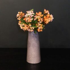 Haste de Florzinha Artificial Decorativa