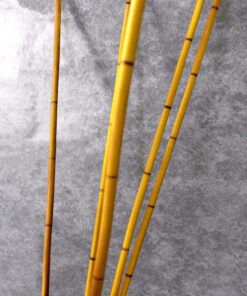 Haste de Bambu 88.5cm