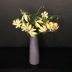 Haste de Flor Gloriosa Artificial