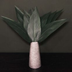 Vaso de Ceramica Dec