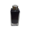 Difusor Vidro 150ML Preto