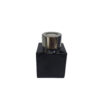 Difusor Vidro Liverpool 50ML Preto