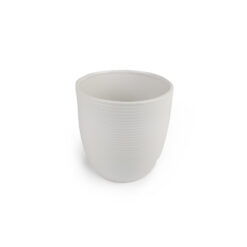 Vaso de Ceramica Dec
