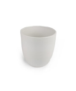 Vaso de Ceramica Dec