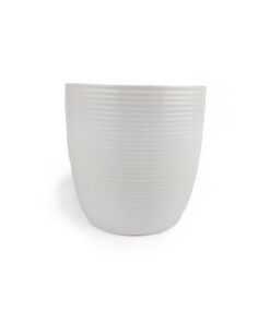 Vaso de Ceramica Dec