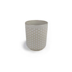 Vaso Decorativo de Ceramica