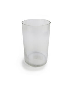 Vaso Tubo 20×12