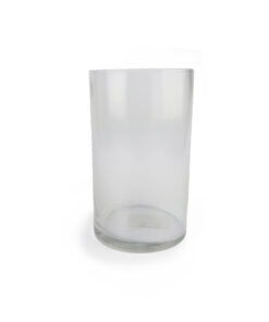 Vaso Tubo 20×12