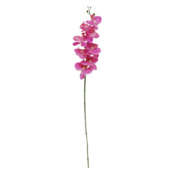 Haste De Orquídea Artificial