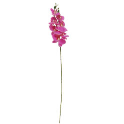 Haste De Orquídea Artificial