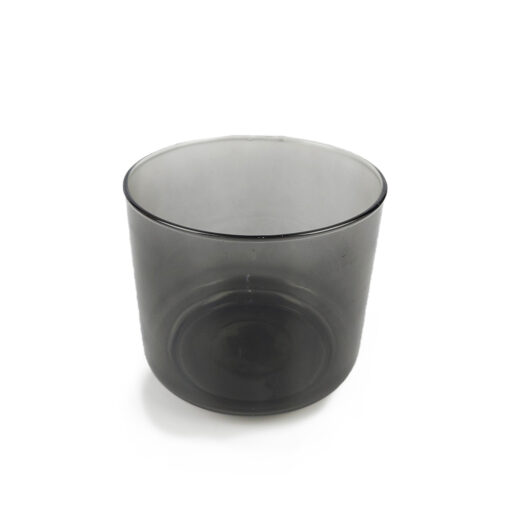 Vaso Sol Onix Translucido